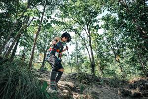 BIB: 
                            <button type="button" onclick="openModal(25759775)" class="btn btn-primary btn-sm float-right btn-popup" data-toggle="modal" data-target=".modal-high-quality">
                        <i class="fas fa-shopping-cart"></i> Add to Cart
                    </button>
                                            <button type="button" onclick="isThisMe(25759775, true)" class="btn btn-success btn-sm float-right btn-popup btn-isme hidden" data-toggle="tooltip" data-placement="bottom" title="นี่คือรูปของคุณใช่ไหม คลิกที่นี่เพื่อเอาเข้าอัลบั้ม">
                        <i class="fas fa-plus"></i> Add to album
                    </button>
                    <button type="button" onclick="isThisMe(25759775, false)" class="btn btn-warning btn-sm float-right btn-popup btn-isnotme hidden">
                        <i class="fas fa-ban"></i> Remove from album
                    </button>